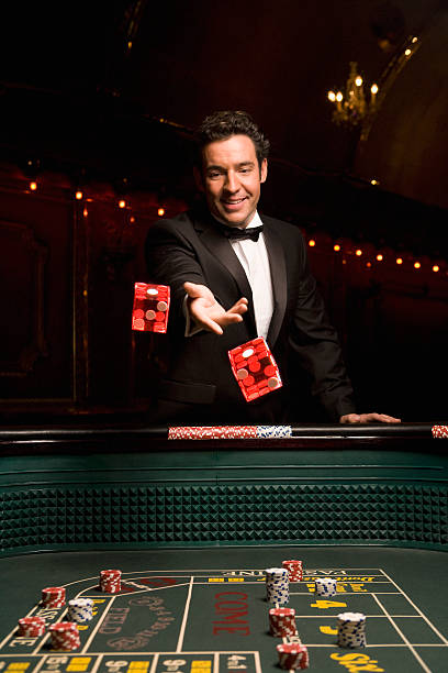 tiket 300 mobile gaming