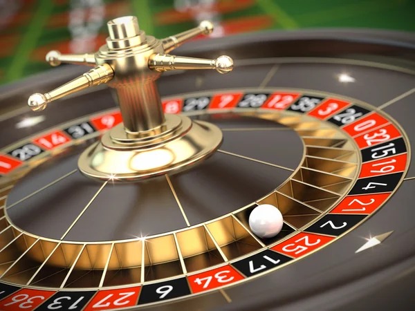 tiket 300 mobile gaming