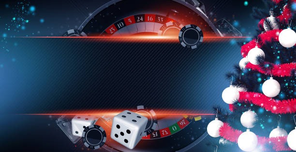 tiket 300 Stake window timing