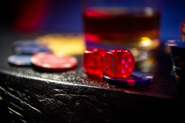 tiket 300 Live Blackjack Royal at tiket 300