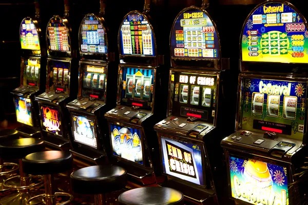 tiket 300 mobile gaming