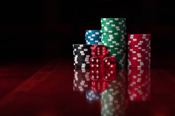 tiket 300 No level outcome